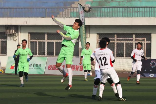 内塔尼亚胡遭遇选举失利，指责对手操控结果